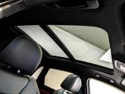 Audi Q3 Sportback II (F3) Санкт-Петербург  - изображение 54