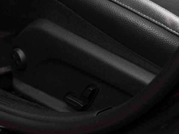 Mercedes-Benz E-Класс V (W213 S213 C238) Рестайлинг с пробегом 2022 года, цена 5 839 000 рублей, 34684 км, седан, Автокод Объявления