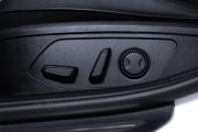 Kia K5 III Тюмень  - изображение 54