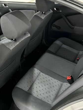 Skoda Octavia I (A4) Рестайлинг с пробегом 2008 года, цена 340 000 рублей, 310777 км, лифтбек, Автокод Объявления
