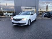 Skoda Rapid I Калининград  - изображение 12
