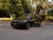BMW X2 I (F39) Москва  - изображение 28
