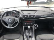 BMW X1 I (E84) Брянск  - изображение 24