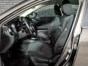 Mazda 3 III (BM) Екатеринбург  - изображение 26