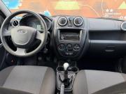 Lada (ВАЗ) Granta I Набережные Челны  - изображение 34