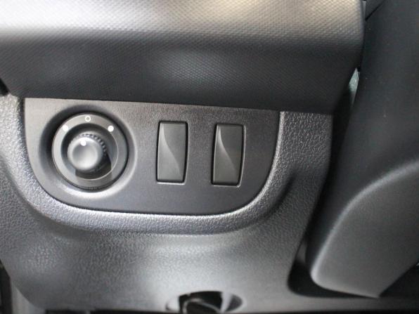 Renault Sandero II с пробегом 2016 года, цена 932 000 рублей, 148542 км, хэтчбек, Автокод Объявления