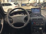 Lada (ВАЗ) Niva Travel I Санкт-Петербург  - изображение 10