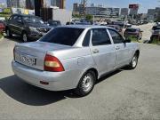 Lada (ВАЗ) Priora I Екатеринбург  - изображение 14