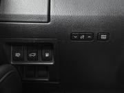 Lexus RX III Ставрополь  - изображение 49