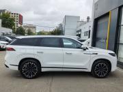 Jaecoo J8 Москва  - изображение 25