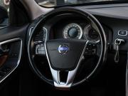 Volvo S60 II Москва  - изображение 32