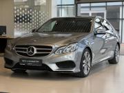 Mercedes-Benz E-Класс IV (W212 S212 C207) Рестайлинг Краснодар  - изображение 29