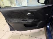 Nissan Note I Волгоград  - изображение 32