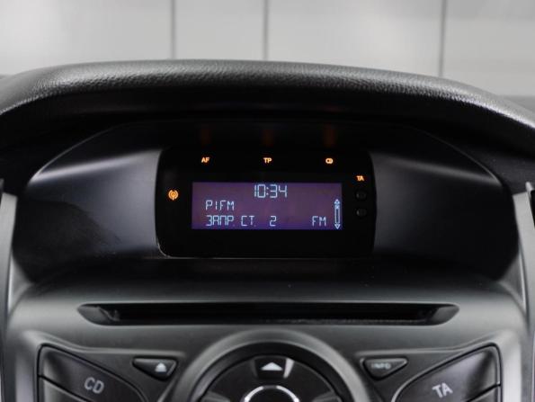 Ford Focus III с пробегом 2011 года, цена 939 000 рублей, 155493 км, хэтчбек, Автокод Объявления