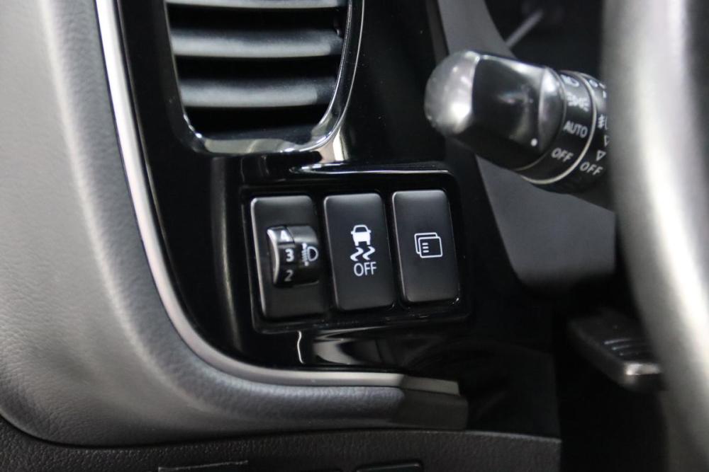 Mitsubishi Outlander III Сургут  - изображение 21