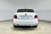 Volkswagen Polo V Рестайлинг Саранск  - изображение 40