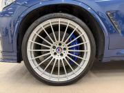 Alpina XD4 G02 Рестайлинг Санкт-Петербург  - изображение 35