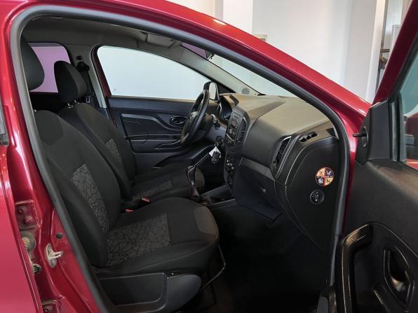 Lada (ВАЗ) XRAY I с пробегом 2016 года, цена 770 000 рублей, 136506 км, хэтчбек, Автокод Объявления