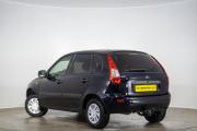 Lada (ВАЗ) Kalina I Оренбург  - изображение 21