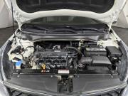 Kia Rio IV Рестайлинг Москва  - изображение 31