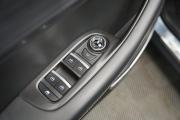 Chery Tiggo 7 Pro I Крым  - изображение 40