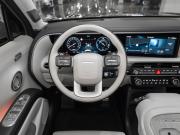 Hyundai Palisade II Москва  - изображение 54