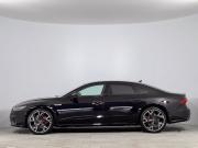 Audi A7 II (4K) Калининград  - изображение 30