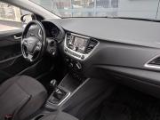 Hyundai Solaris II Казань  - изображение 19