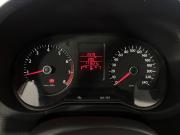 Volkswagen Polo V Воронеж  - изображение 27