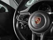 Porsche Macan I Рестайлинг Ростов-на-Дону  - изображение 40