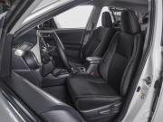 Toyota RAV4 IV (XA40) Ростов-на-Дону  - изображение 25