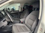 Volkswagen Tiguan I Рестайлинг Челябинск  - изображение 49