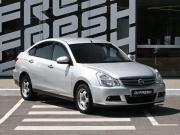Nissan Almera III (G15) Волгоград  - изображение 17