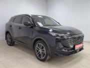 Changan UNI-S (CS55 Plus) Альметьевск  - изображение 30
