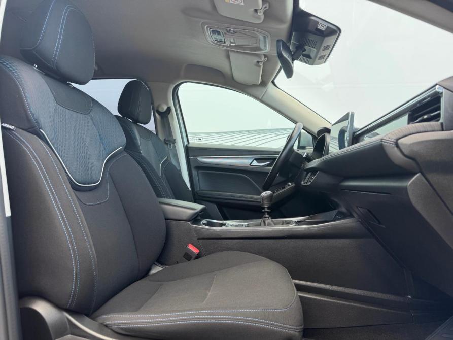 Haval Jolion I Воронеж  - изображение 15
