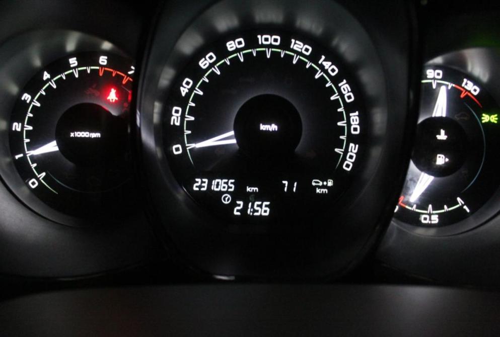 Lada (ВАЗ) Vesta I Астрахань  - изображение 16