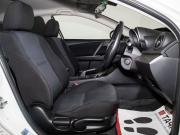 Mazda Axela II Иркутск  - изображение 27