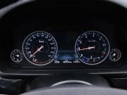 BMW 5 серии VI (F10/F11/F07) Рестайлинг Москва  - изображение 29