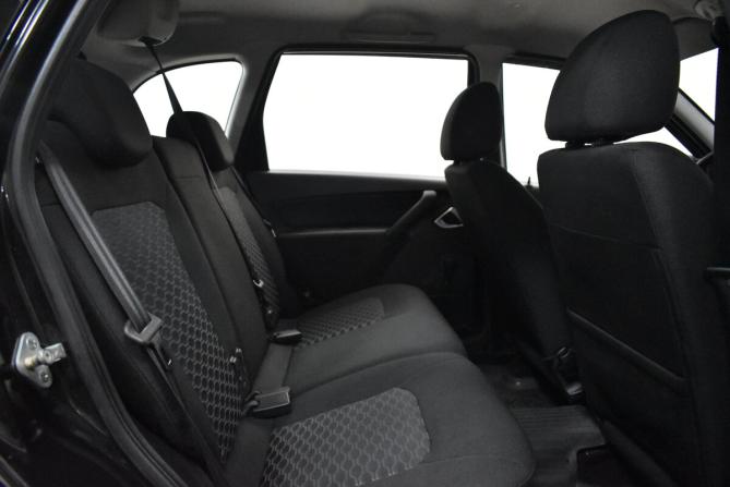 Lada (ВАЗ) Granta I Рестайлинг с пробегом 2023 года, цена 815 000 рублей, 88243 км, универсал, Автокод Объявления