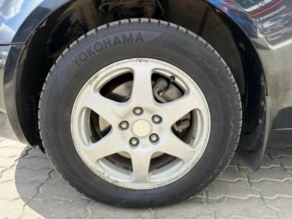 Hyundai Sonata V (NF) с пробегом 2007 года, цена 540 750 рублей, 389489 км, седан, Автокод Объявления