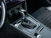 Volkswagen Passat B8 Рестайлинг Магнитогорск  - изображение 51