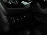 Kia Ceed II Рестайлинг Санкт-Петербург  - изображение 39
