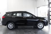 Haval M6 II Красноярск  - изображение 22