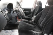 Hyundai Terracan I Омск  - изображение 28