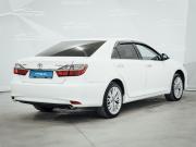 Toyota Camry VII (XV50) Рестайлинг Новосибирск  - изображение 45