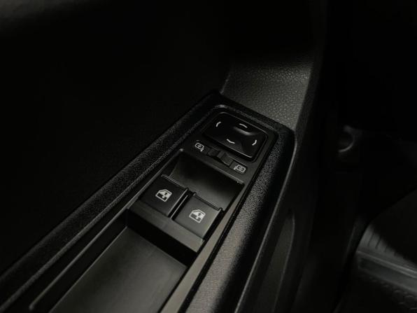 Lada (ВАЗ) Vesta I с пробегом 2019 года, цена 633 000 рублей, 286363 км, седан, Автокод Объявления
