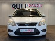 Ford Focus II Рестайлинг Иваново  - изображение 36