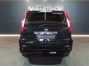 Nissan X-Trail II Рестайлинг Уфа  - изображение 22