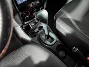 Nissan Terrano III (D10) Екатеринбург  - изображение 32