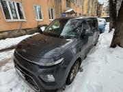 Kia Soul III Нижний Новгород  - изображение 19